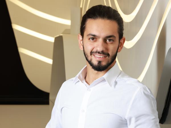 IMG 20221203 120746 225