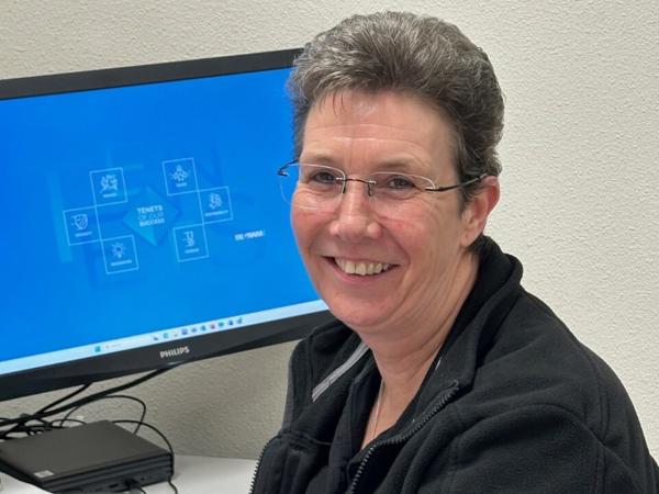 41C42e0d 2068 460F 82C9 2C37d62e6289