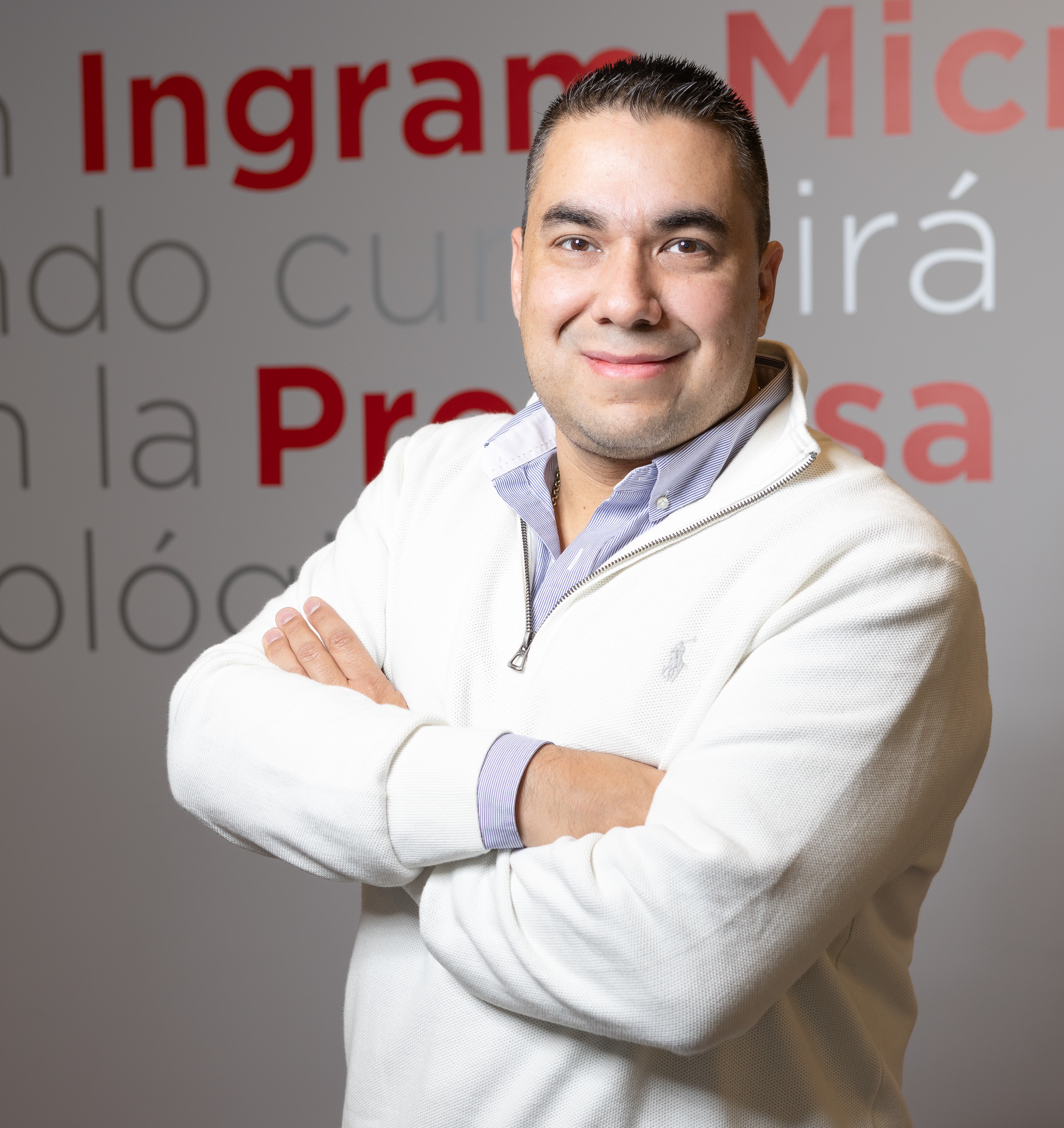 FRANCISCO WILCHES (1)