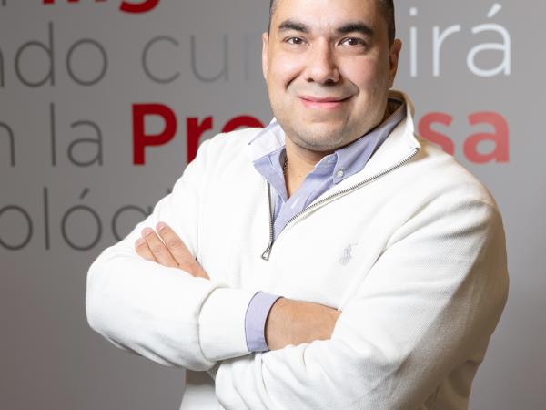 FRANCISCO WILCHES (1)