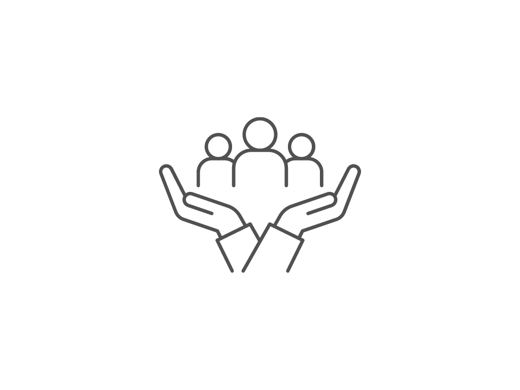 Inclusion