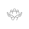 Inclusion