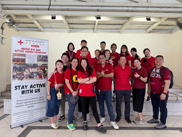 Whatsapp Image 2025 03 06 At 11.58.18 AM