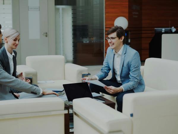 Interview Guidelines