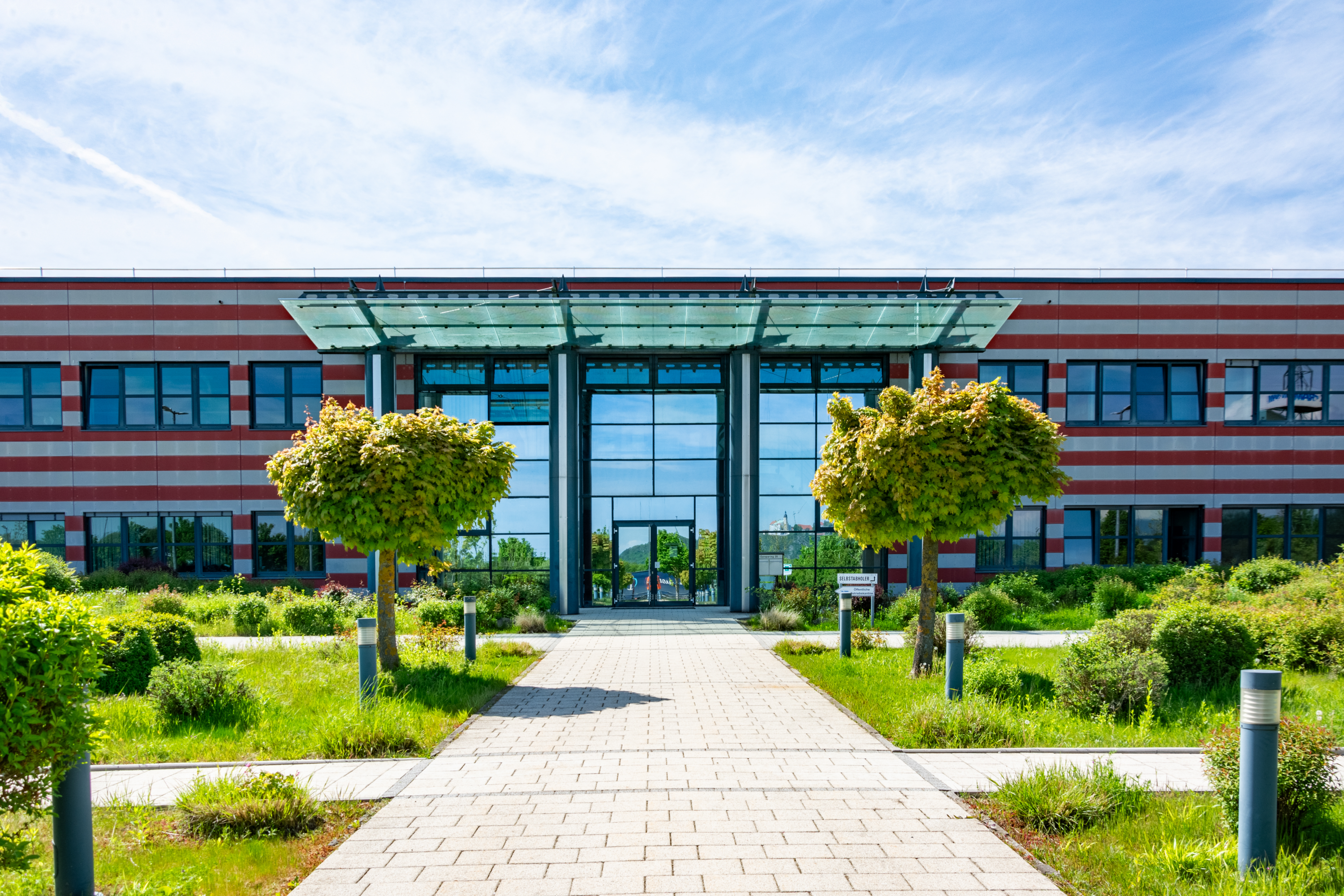 P3 Straubing 7