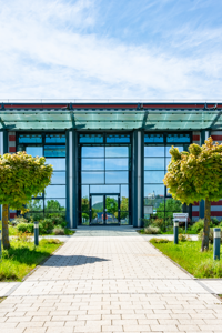P3 Straubing 7