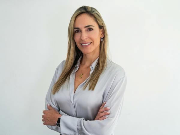 Foto Claudia