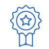 Talent Carousel