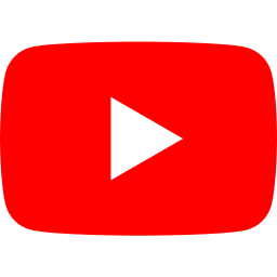 Youtube (1)
