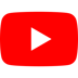 Youtube (1)