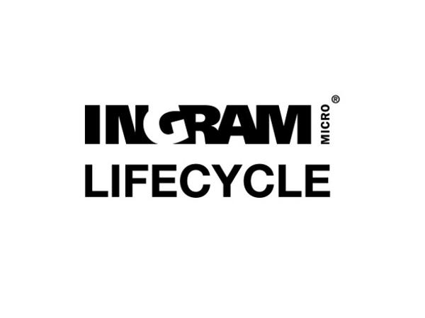 Ingram Micro Computer Screen Get to know us - We are the business behind the world's brands ...