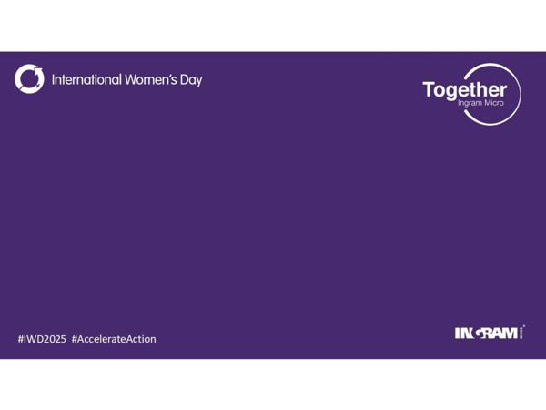 Untitled Design (19)