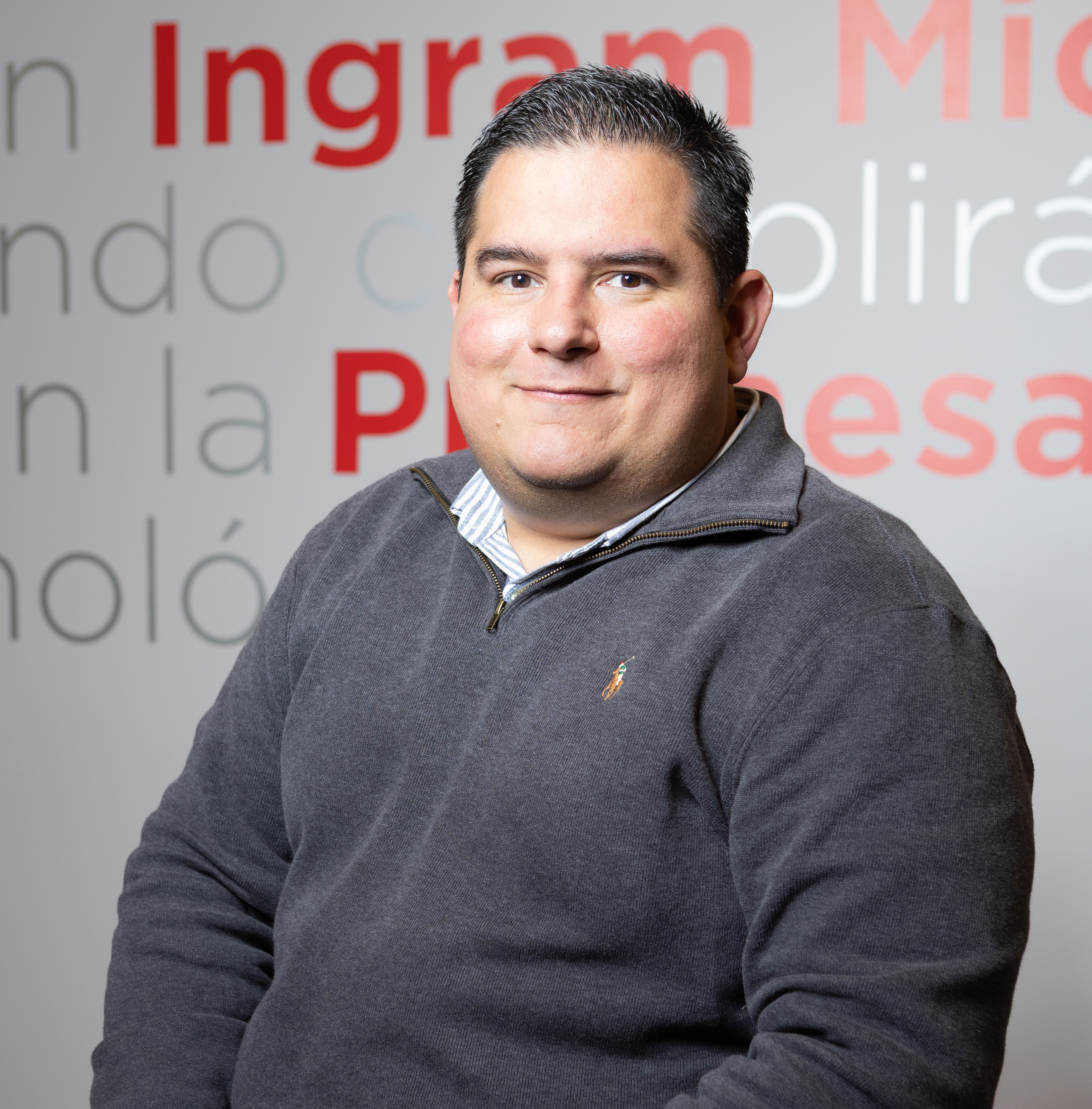 JORGE HERRERA (2)