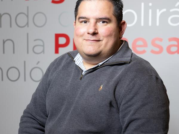 JORGE HERRERA (2)