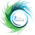 Felelos Foglalkozato Vagyok Logo