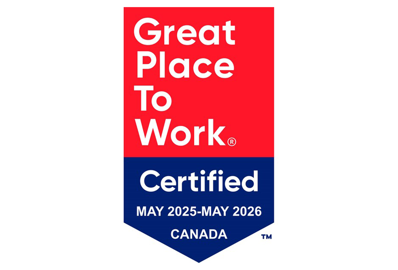 GPTW 2025 Final