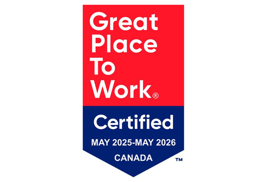 GPTW 2025 Final