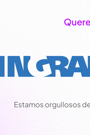 WIIN WIIN