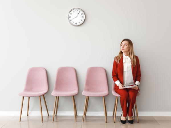 Tough Interview Questions