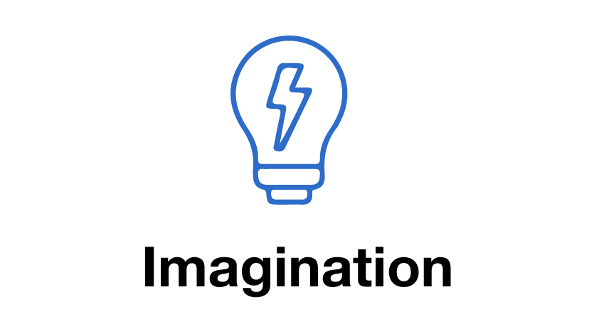 Imagination Carousel