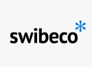 Swibeco