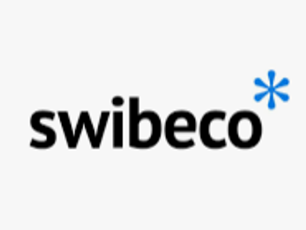 Swibeco