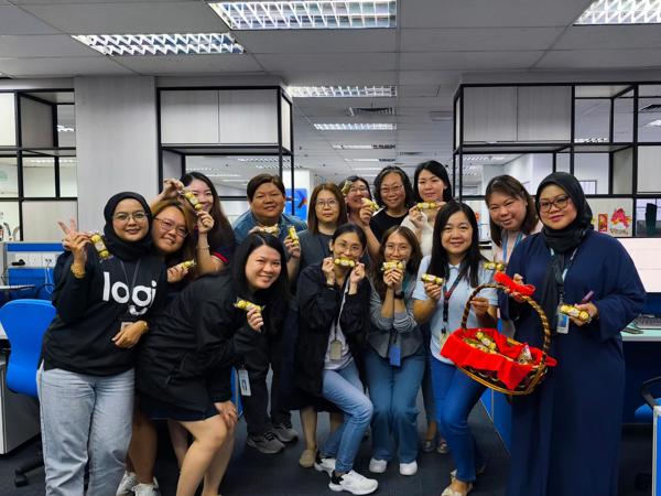 C01e4b66 23Cd 4607 97C2 C608b9f5d3e5