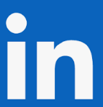 Linkedin (1)