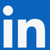 Linkedin (1)