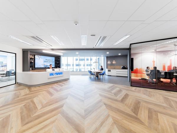 Eb4398b2 9D4c 4306 Bc55 C6d989bd2c1c