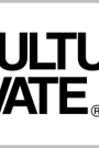 Great Culture to Innovate Great Culture to Innovate