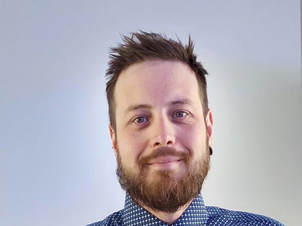 94D62e1b 6E97 4096 Bbb9 76C427e93538