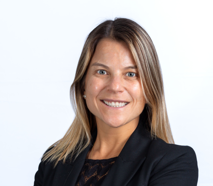 Marisol Cuadrado