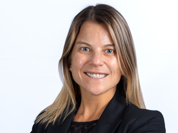 Marisol Cuadrado