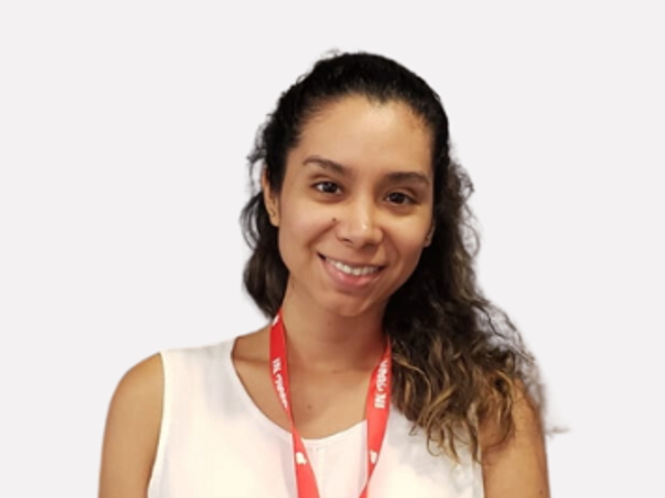 Miluska PERÚ