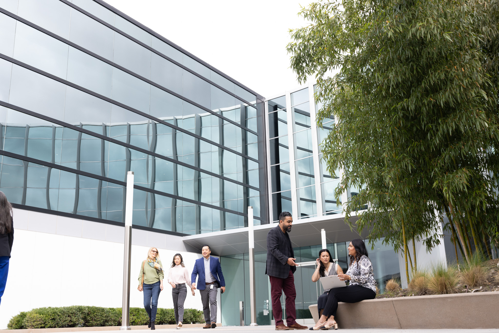 Ingram Micro Deutschland Ingram Micro