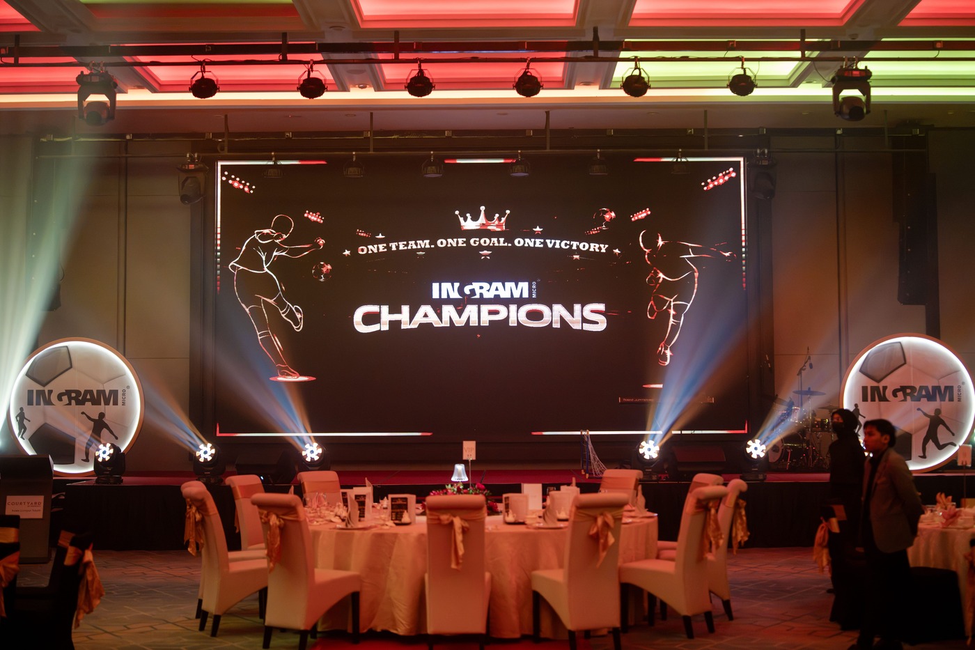 Ingram Annual Dinner Main Event 2026 (2) (2)