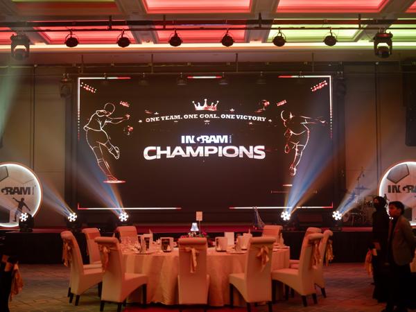 Ingram Annual Dinner Main Event 2026 (2) (2)