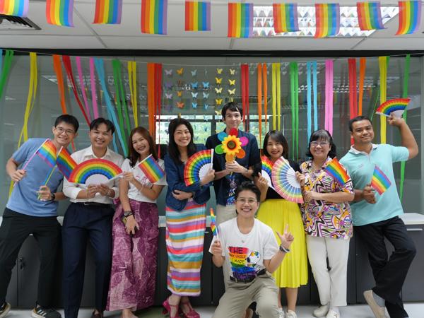 Pride Month2