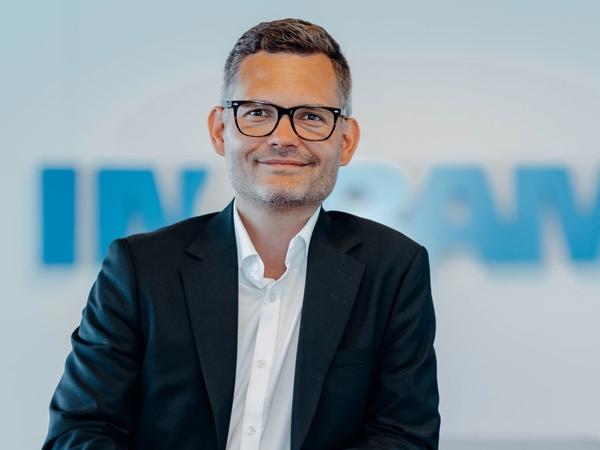 Nicolai2 (1)