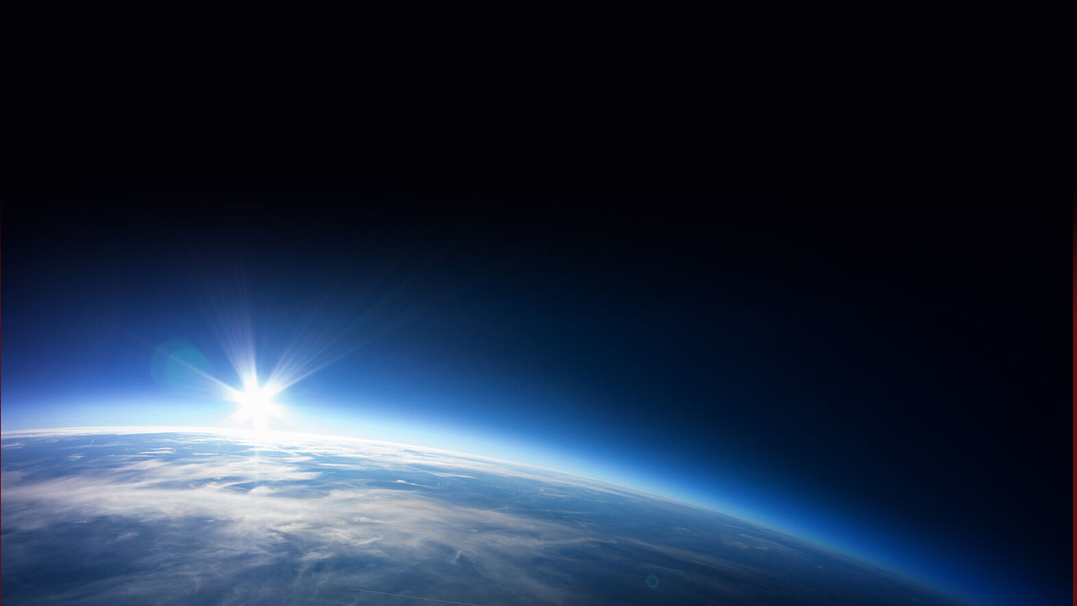 Business Behind The Worlds Brand Picture