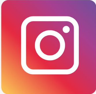 Instagram Icon Updated