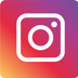 Instagram Icon Updated