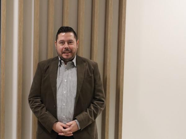 F748a200 5C9c 4F11 A970 9A09a433c56d