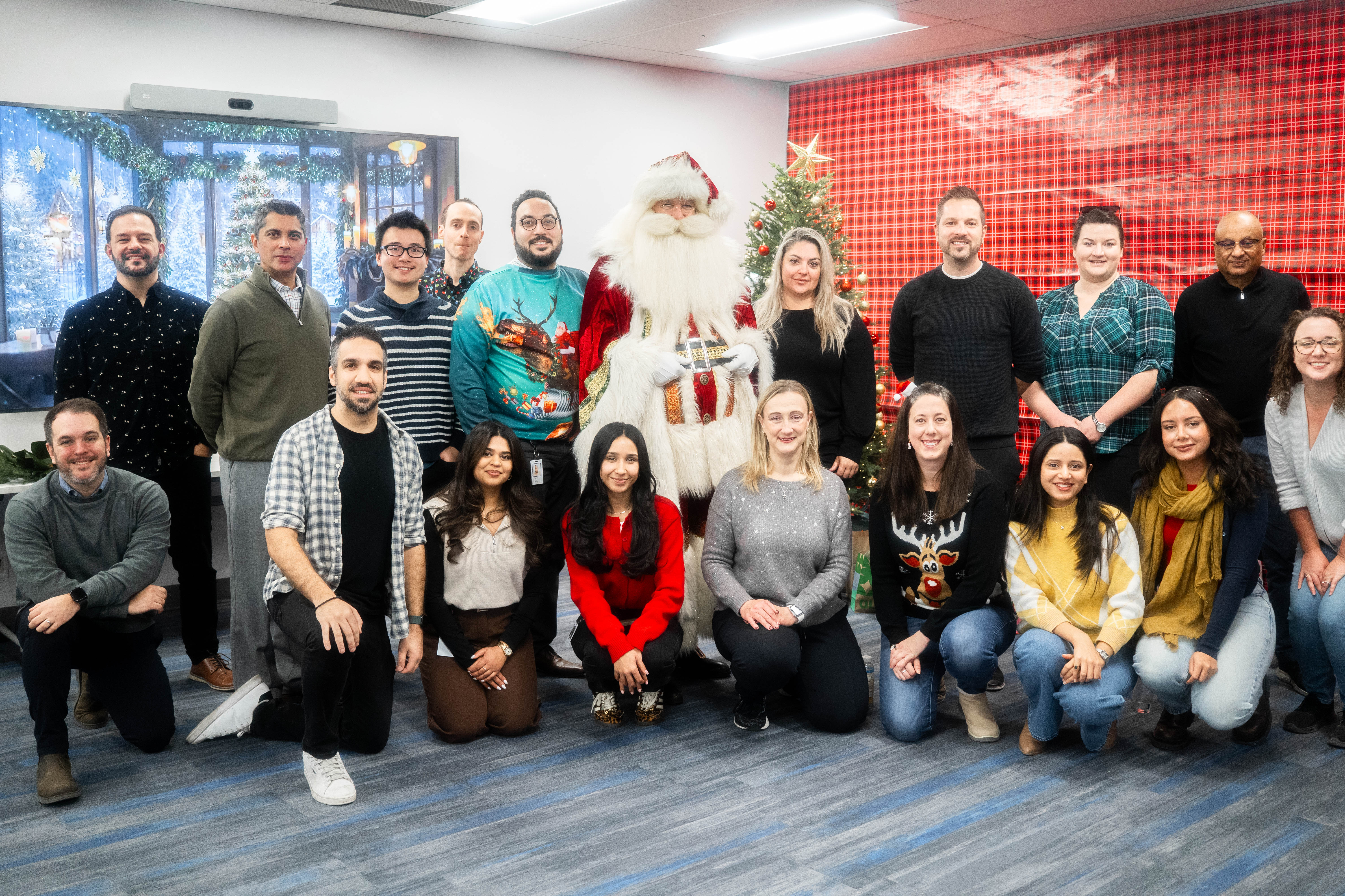 Ingramchristmas2025 139 (1)