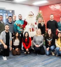 Ingramchristmas2025 139 (1)