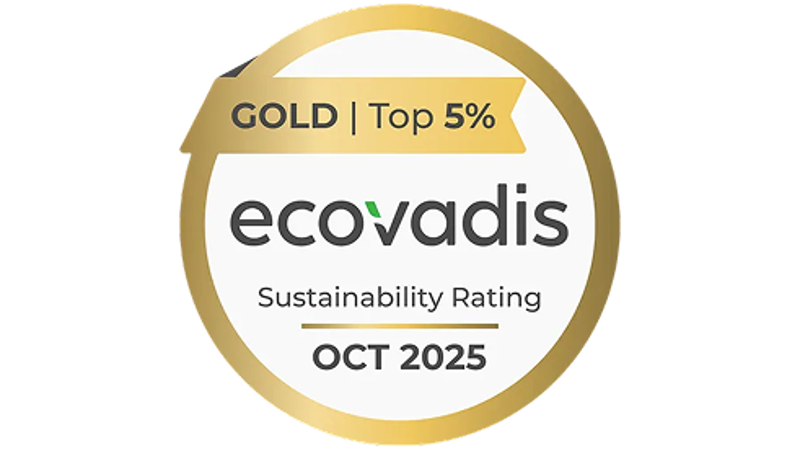 Ecovadis 2