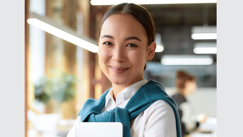 Associate Development