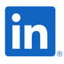 LinkedIn Logo