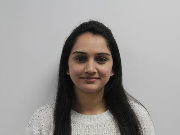 Devyani Chaudhari 1 1